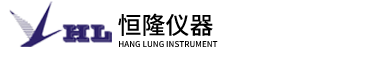 常州恒隆儀器有限公司 常州恒隆儀器有限公司